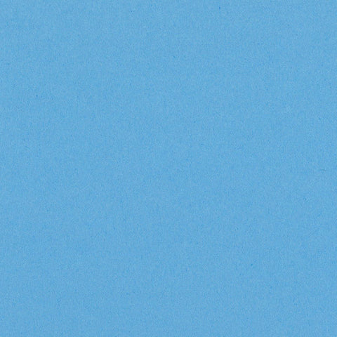 Bazzill Basics Caribbean Breeze - Smooth 12X12 Cardstock - Bazzill Smoothies Collection