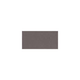 American Crafts 80lb Textured Cardstock 12"X12" - Granite