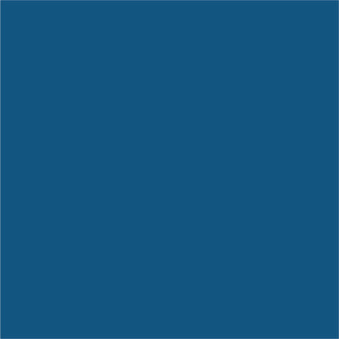 My Colors by PhotoPlay Paper 80lb Classic Smooth Cardstock 12"x12" - Blueberry