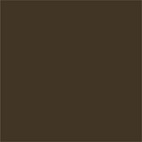 My Colors by PhotoPlay Paper 80lb Classic Smooth Cardstock 12"x12" - Cocoa