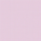 Echo Park Pastel Gingham Lavender Gingham 12x12 Patterned Paper