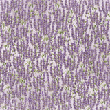 Simple Stories Simple Vintage Lavender Fields Wild At Heart 12x12 Patterned Paper