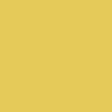 Carta Bella 80lb Printed Solid Cardstock 12"X12" - Mustard