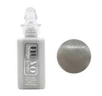Tonic Studios Nuvo Vintage Drops -Earl Grey