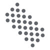 E-Z Runner® Dots Refill Value Pack Adhesives