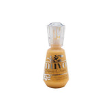 Tonic Studios Nuvo Stone Drops - Mustard Jar