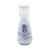 Tonic Studios Nuvo Stone Drops - Blue Mist
