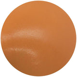 Tonic Studios Nuvo Vintage Drops - Saddle Bag