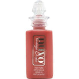 Tonic Studios Nuvo Vintage Drops -Postbox Red