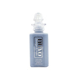 Tonic Studios Nuvo Vintage Drops -Bonnie Blue