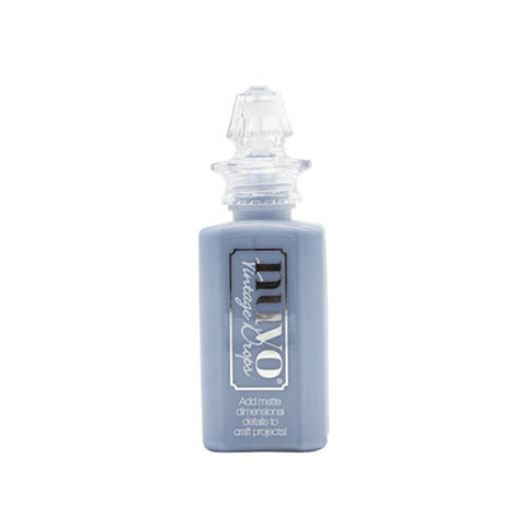 Tonic Studios Nuvo Vintage Drops -Bonnie Blue