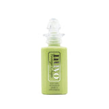 Tonic Studios Nuvo Vintage Drops -Pioneer Green