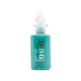 Tonic Studios Nuvo Vintage Drops -Bohemian Blue