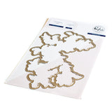 Pinkfresh Studio Blooming Branch Die Set