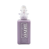 Tonic Studios Nuvo Vintage Drops -Purple Basil