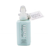Tonic Studios Nuvo Vintage Drops -Peppermint Candy