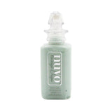 Tonic Studios Nuvo Vintage Drops - Winter Pear