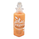 Tonic Studios Nuvo Dream Drops - Fruit Cocktail