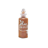 Tonic Studios Nuvo Dream Drops - Moroccan Flame