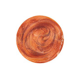 Tonic Studios Nuvo Dream Drops - Moroccan Flame