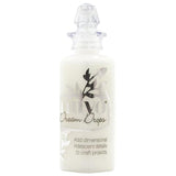 Tonic Studios Nuvo Dream Drops - Golden Shimmer