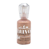 Tonic Studios Nuvo Crystal Drops - Heritage Rose