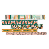 Simple Stories My Story Washi Tape Embellishments