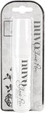 Tonic Studios Nuvo Glue Pen - Large Flat Tip