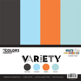 Photoplay Paper Bro'S Amazing Cardstock Variety Pack