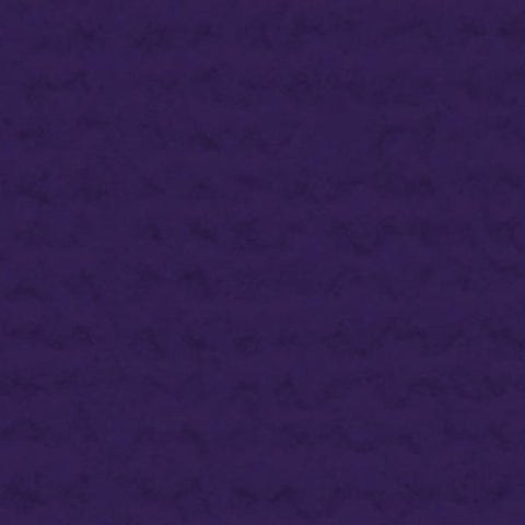 My Colors 12x12 Canvas Cardstock - Deep Purple