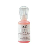 Tonic Studios Nuvo Jewel Drops - Rose Water