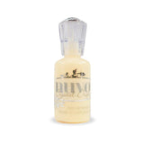 Tonic Studios Nuvo Crystal Drops - Buttermilk