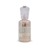 Tonic Studios Nuvo Crystal Drops - Antique Rose