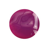 Tonic Studios Nuvo Crystal Drops -Windsor Wine