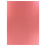 Tonic Studios Craft Perfect Mirror Cardstock High Gloss - Italian Rose