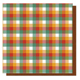 Photoplay Paper Autumn Vibes Crisp Air Patterned Paper