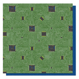 Photoplay Paper Gamer Circuit Board Patterned Paper