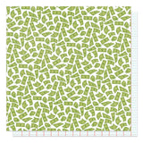 Photoplay Paper Inflation Nation Savings Patterned Paper