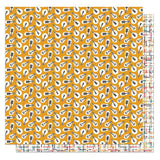 Photoplay Paper You're The Man Brilliant Patterned Paper