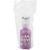 Tonic Studio Nuvo Glitter Drops - Ruby Slippers