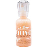 Tonic Studio Nuvo Glitter Drops - Summer Sunrise