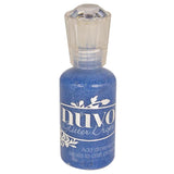 Tonic Studio Nuvo Glitter Drops - Velvet Evening