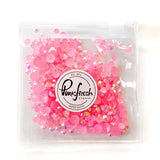 Pinkfresh Studio Jewels:  Bubblegum
