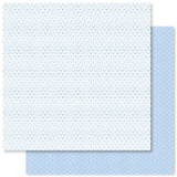 Paper Rose Little Patterns 1.1 F Paper Patterned Paper