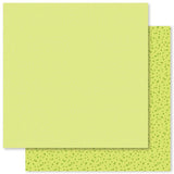 Paper Rose Studio Bright Basics Paper D Patterned Paper