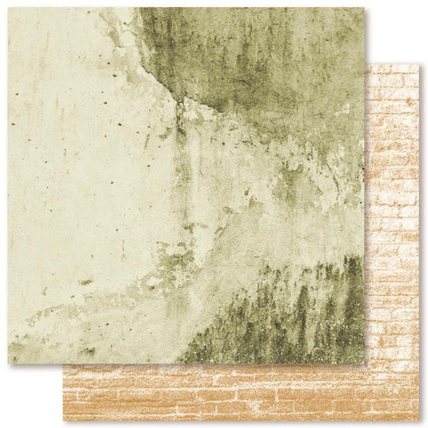 Paper Rose Studio Dear Isabella Textures Paper D Patterned Paper