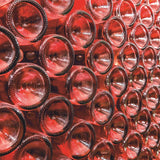 Reminisce Rose All Day Rosé Inspired Patterned Paper