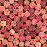 Reminisce Rose All Day Rosé Inspired Patterned Paper