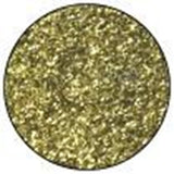 Ranger Stickles Glitter Glue - Gold