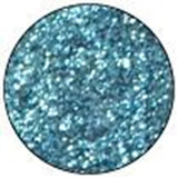 Ranger Stickles Glitter Glue - Ice Blue